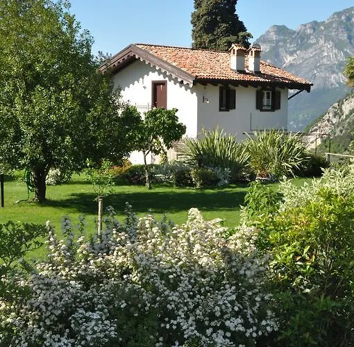 Laghel7 Agritur
